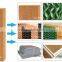 Evaporative Cooling Pad for Air Cooler