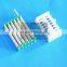 hot sale plastic queen cage for beekeeping