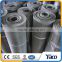 China bulk items 20-500 micron stainless steel wire mesh