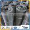 China bulk items stainless steel mesh