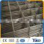 Professional factory stainless steel 316 wire mesh