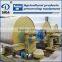 Sweet Potato Starch making line