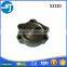 China Changzhou S1110 diesel engine oil pump asseembly price