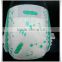Yuanlong(Fujian)Commodity Co.,Ltd Diaper Factory OEM Cheap Diapers for Baby