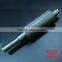 2017 Flexo ceramic anilox roller