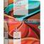 Pantone C/U TPX GP1606 color book