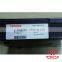 Daetwyler MDC Flexo Printing Machine Ink Doctor Blade in Coils