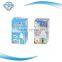 Eco-friendly indoor mosquito killer electric mosquito liquid