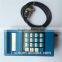Elevator accessories service tool GAA21750AK3 , 65000 times limit
