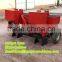 1 row Potatoes planter for sale