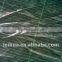 Woven Polypopylene Geotextile Used for Construction