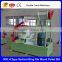 Professional pellet wood making machine 1.5-2t/h for sales