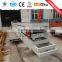 wide belt conveyor price with good quality