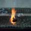 new size shishacharcoal 30mm