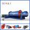 Ultrafine powder grinder, ultrafine powder grinder for sale