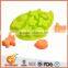 More colorful complete knids and hot sales food grade paper cookie box(SC10802)