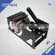 Heat Press Machine Type 8in1 Combo heat Press Machine(CE APPROVED)