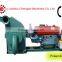 New condition diedeil engine powered hammer mill price,hammer mill crusher, 15hp feed hammer mill with cyclone