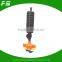 50CM Greenhouse Hanging Micro Irrigation Sprinkler Support