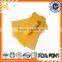 Beekeeping equipment pure natural beeswax foundation sheets