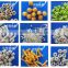 Industrial pellet snack equipment manufacturers