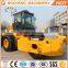 xcmg road roller 30T hydraulic single Road roller XS303 for sale