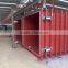 Industrial Fresh Strawberry Vacuum Cooling Machine