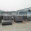 3-layer Chicken Layer Cage Price