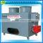 China Exhaust Fan/Cooling Pad/Auto-heating Machine/Poultry Farm equipments