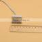 MR-5C-37B High precision copper material magnetic switch sensor
