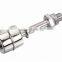 MR1075-S stainless steel magnetic float level switch
