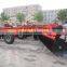 tractor agri disc harrow heavy model hot sale