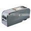 Portable Powder Colorimeter Color Meter Price