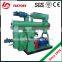Feed Pellet Machine Farm Tool