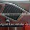 Vegetable Cutting Machine Slicer Dicer Equipment