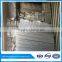 Galvanized Iron Metal Cage for Breeding Chickens in Africa