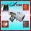 Zhengzhou Azeus no dies gold press machine hot stamping foil 330A
