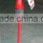Spray mop Red-SM-02
