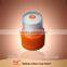 China wholesale China wholesale push pull caps,flip top cap 28mm,28mm plastic bottle caps