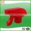 Chinese Reliable Suppliers!!!High Quality Cheap Sprayer Trigger for Flower