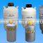 YDS-10 ISO liquid nitrogen container/dewar/tank for storing semen and embryo