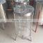 Beekeeping tools 304 stainless GLASS honey extractor WHOLESAEL Price