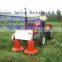 alfalfa harvest olive harvest machine +8618637188608