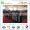 Popular steel tool chest wholesale