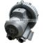 Economic and Reliable professional ring air blower with ISO9001:2008