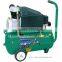 direct drive air compressor CEFL/CE50FL