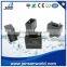 Jenson high quality CBB61 capacitor 250v 300v 450v 500v 600v cbb61 250v ac 50/60hz