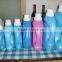 OEM Best Seller laundry liquid detergent