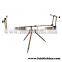 In stock aluminum rod pod carp fishing