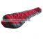 TOP Selling wholesale waterproof outdoor camping sleeping bags